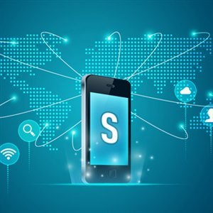 深圳軟件開發行業的發展現狀與機遇