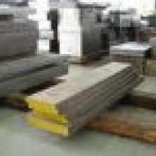 東莞市常平嘉創塑膠模具制品廠 塑膠模具開發設計與MX4軟件開發的專業服務