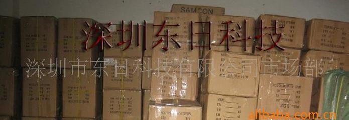 平果4代普通耳機(jī) 回顧經(jīng)典，解析市場(chǎng)現(xiàn)狀