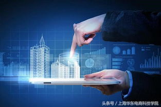 2018年電子技術(shù)開(kāi)發(fā)專(zhuān)業(yè) 大專(zhuān)教育的黃金選擇